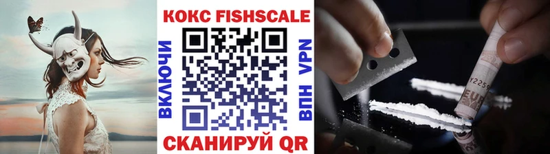закладки Первомайск КОКАИН Fish Scale