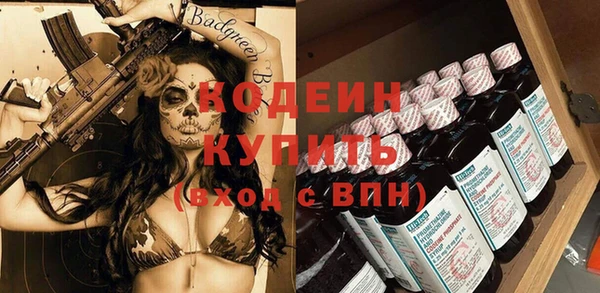 ПСИЛОЦИБИНОВЫЕ ГРИБЫ Горняк
