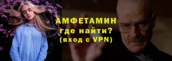 ПСИЛОЦИБИНОВЫЕ ГРИБЫ Горняк