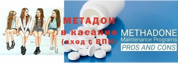 ПСИЛОЦИБИНОВЫЕ ГРИБЫ Горняк