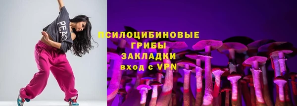 марки lsd Горнозаводск