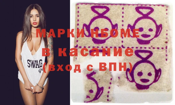 ПСИЛОЦИБИНОВЫЕ ГРИБЫ Горняк