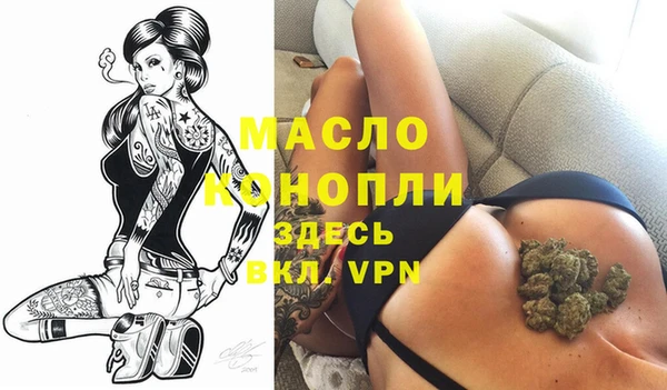 ПСИЛОЦИБИНОВЫЕ ГРИБЫ Горняк