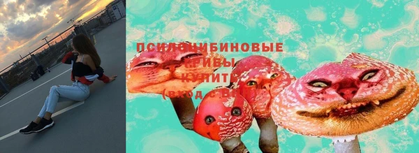 марки lsd Горнозаводск