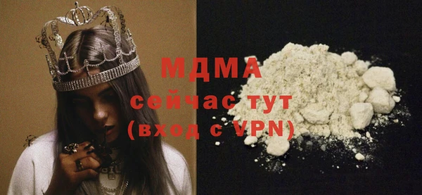 не бодяженный Горно-Алтайск