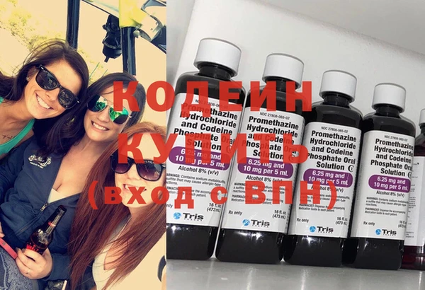 не бодяженный Горно-Алтайск