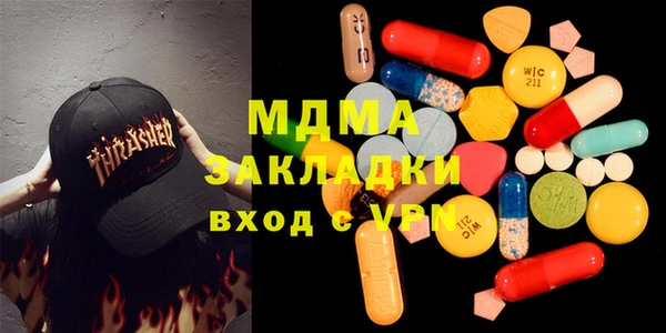 ПСИЛОЦИБИНОВЫЕ ГРИБЫ Горняк
