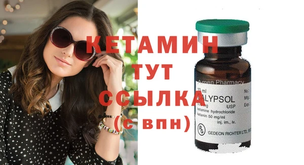 ПСИЛОЦИБИНОВЫЕ ГРИБЫ Горняк