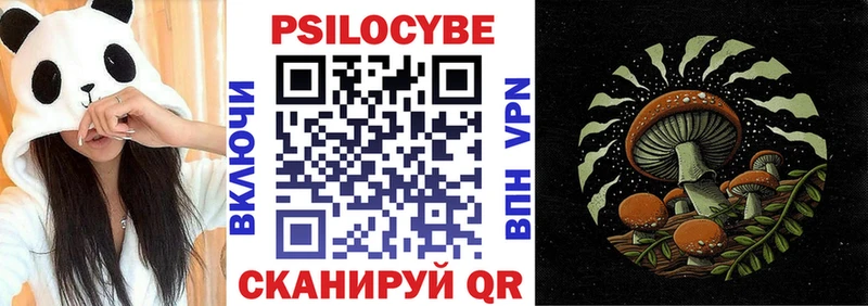 Псилоцибиновые грибы Magic Shrooms  где купить наркотик  кракен ТОР  Первомайск 
